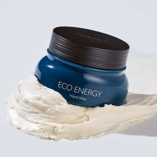 ショック・トリートメント('81米/英) REUZEL X LIQUID DEATH – SEVERED HEAD POMADE ルーゾーの金色が