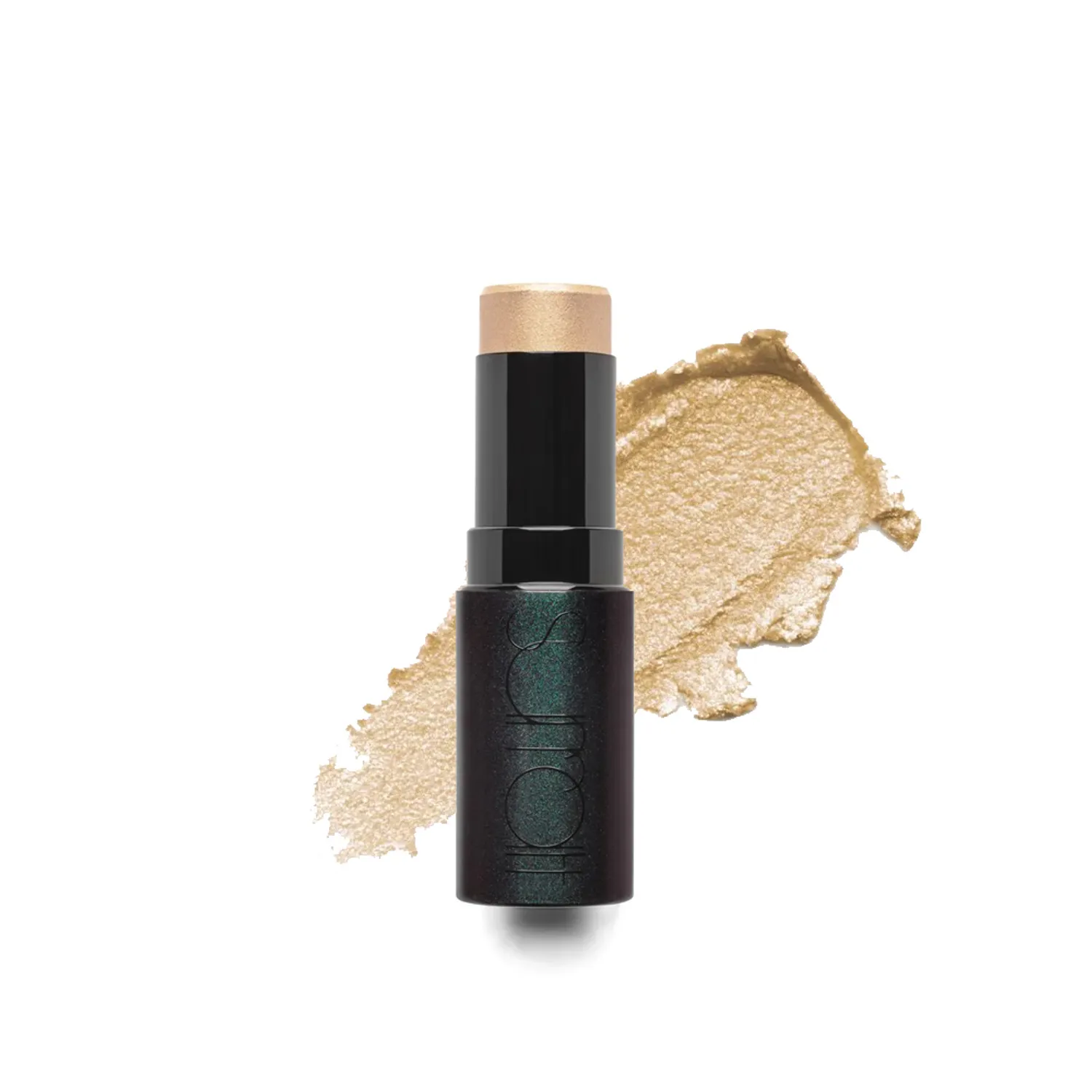 SURRATT 토르쉐 루미에