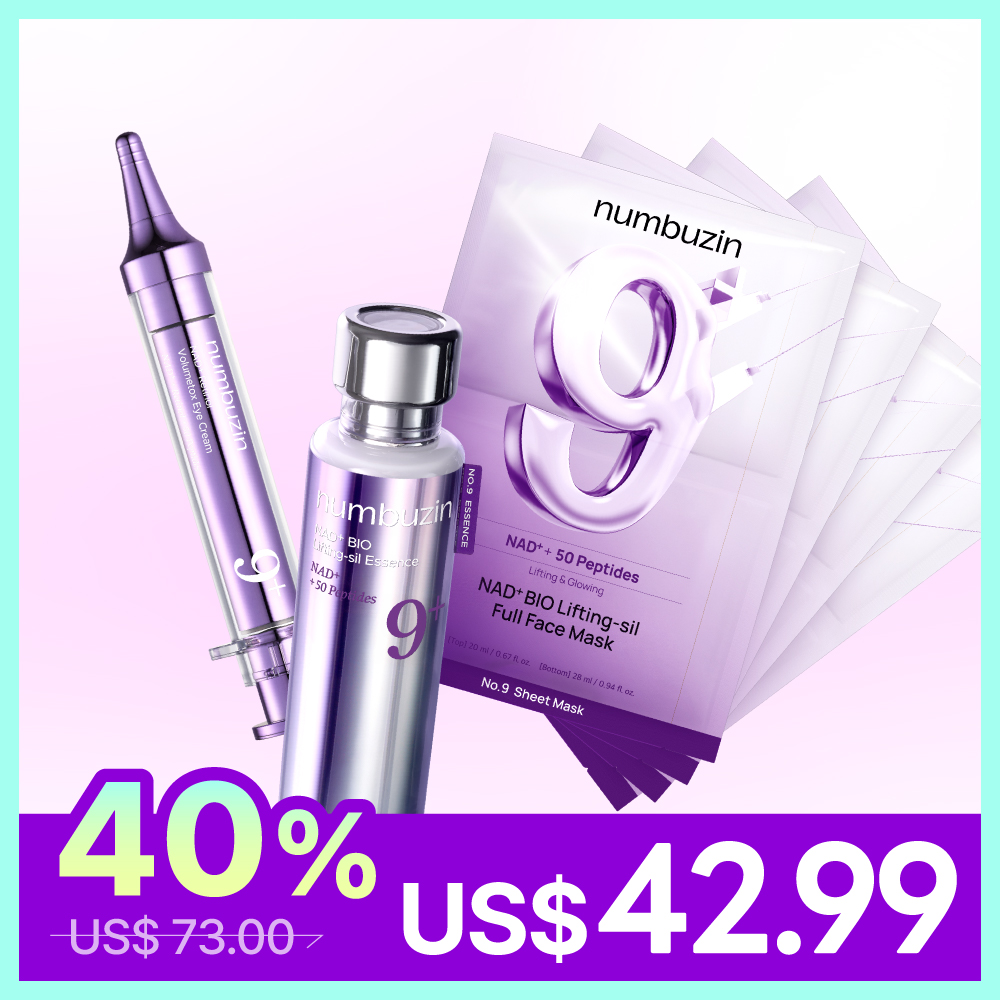 Neogen Dermalogy Double Vita Spot Toning Serum 30ml | OLIVE YOUNG