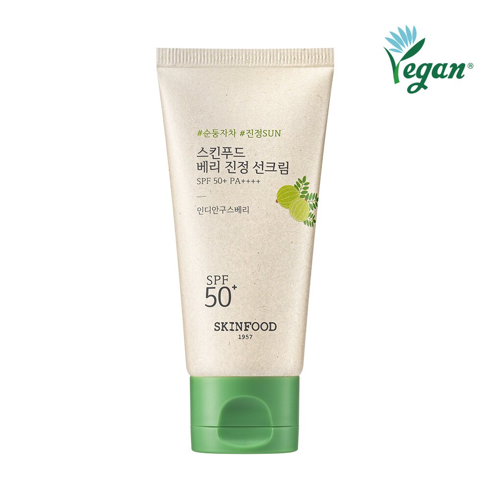 Purdy Skin クリームファンデーション SPF50+ PA++++ Purdy Skin リキッドファンデーション リンクルホワイトクリーム