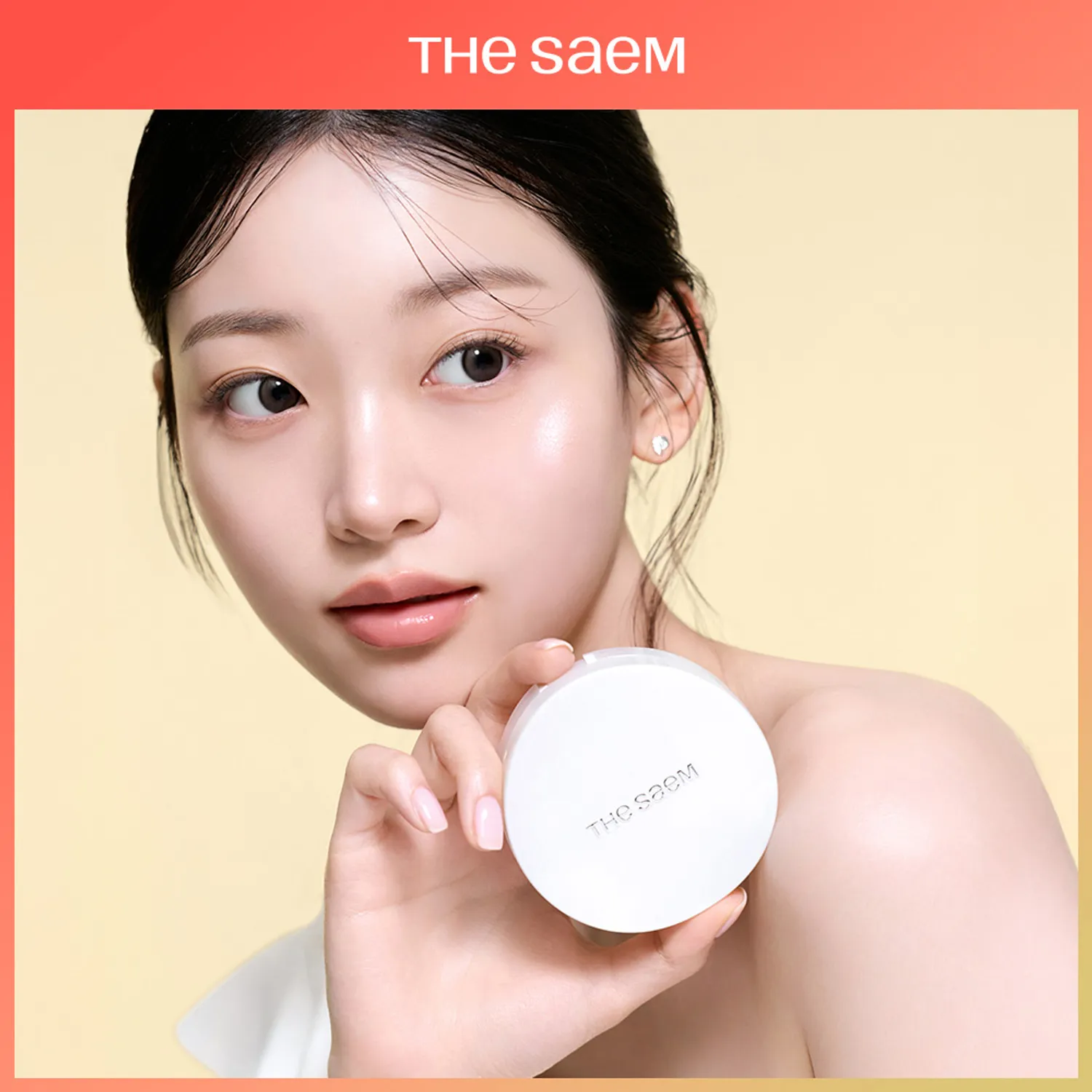 glutathione powder for face in vietnam 6970mg Skin Brightening Enhanced with Collagen & Vitamin C | Brightens Skin, Fades Dark Spots, Anti-Aging Antioxidant THE SAEM Skin Perfection Glutathione