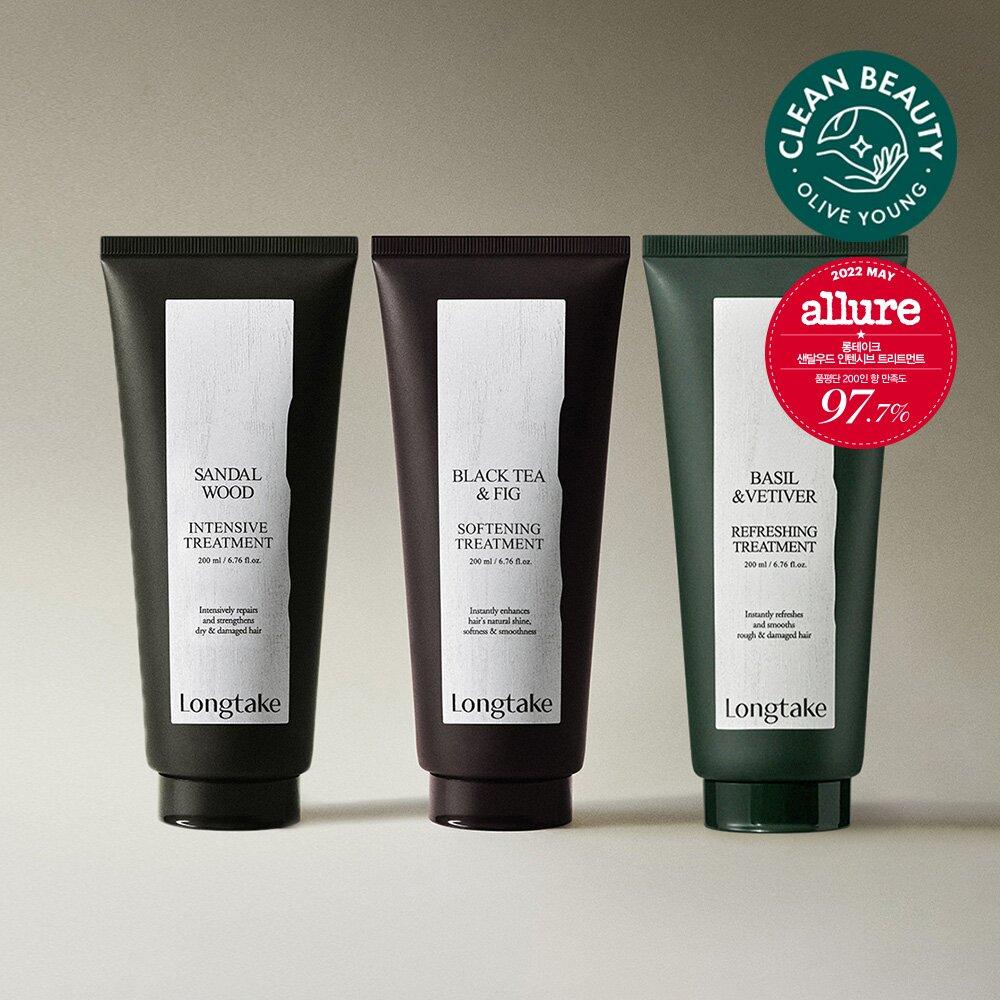 ❗️試香のみ 未開封 最安】ドテラ サンダルウッド 日本表 5ml 期27.6