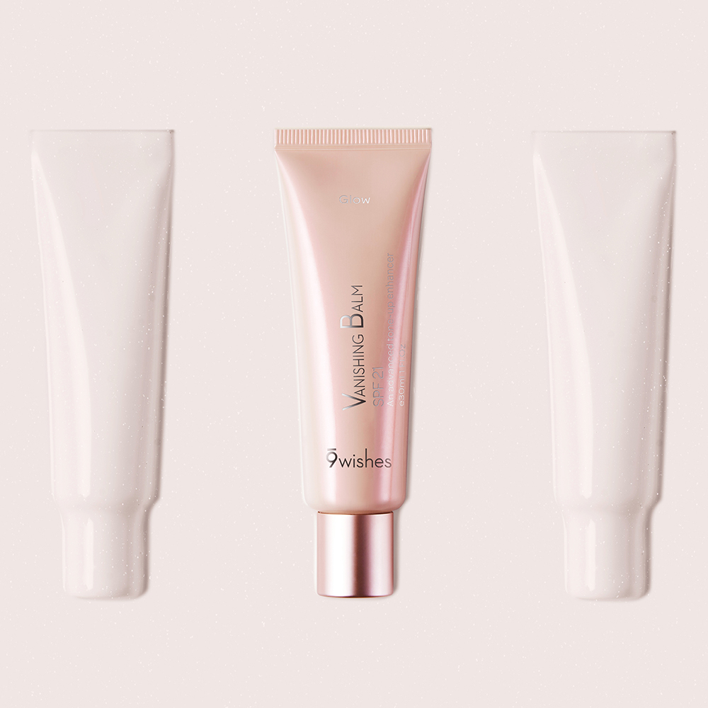 9wishes VB トーンアップグロー 30ml 9wishes VB トーンアップグロー 30ml | OLIVE YOUNG Global
