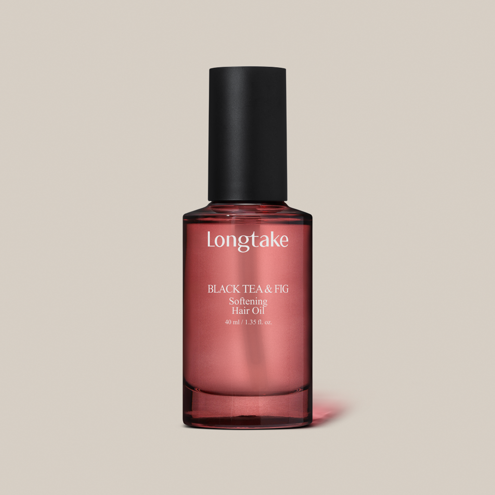 too cool for school エッグレメディヘアオイル(N) 100ml | OLIVE
