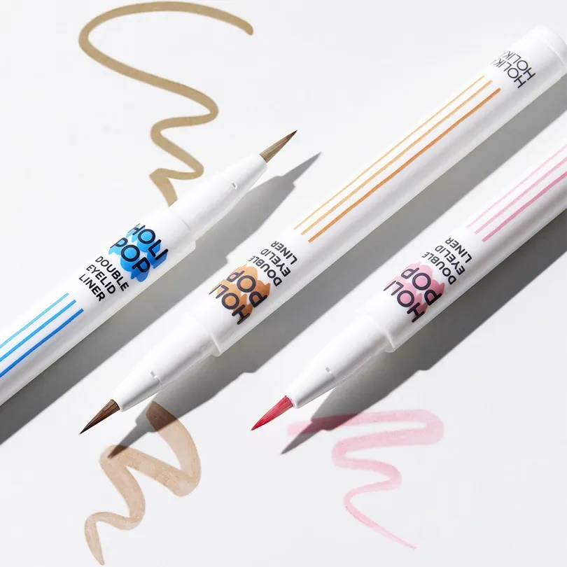Holipop Double Eyelid Liner