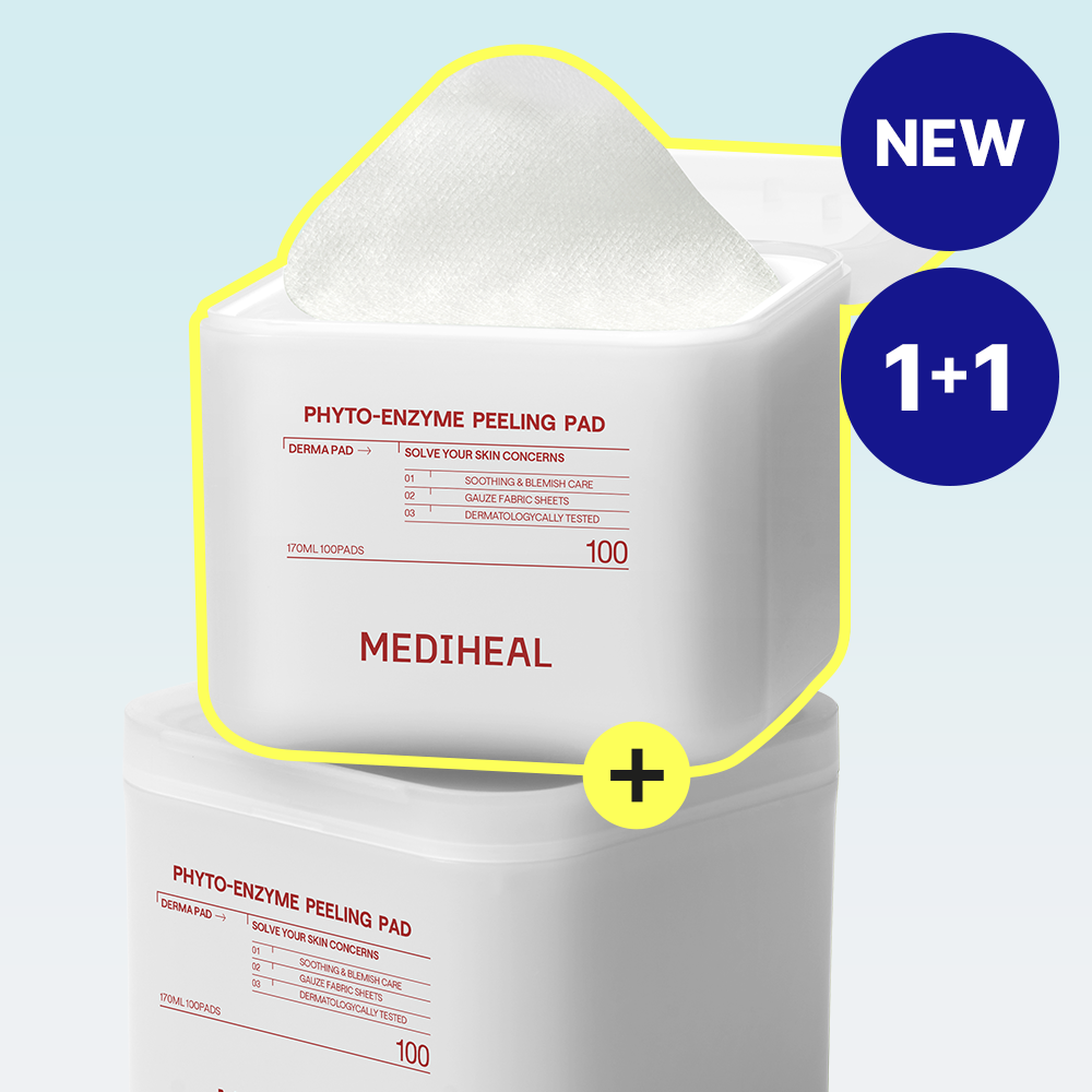 ボディ・フェイスケア RUKIA s-l400.jpg