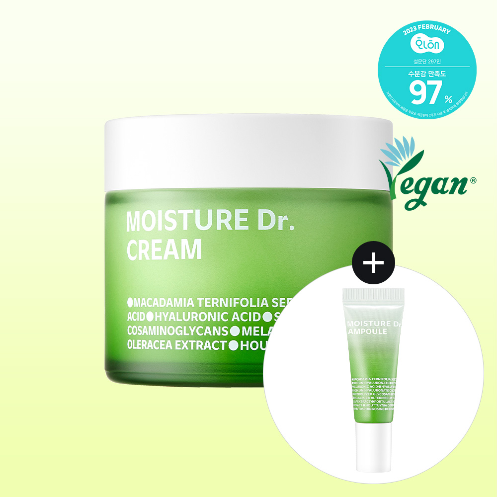 フェイスクリーム DR ISHII SPECIAL MOISTURE CREAM Amazon.com: ISOI Moisture Dr. Soothing Cream, Deep Hydration