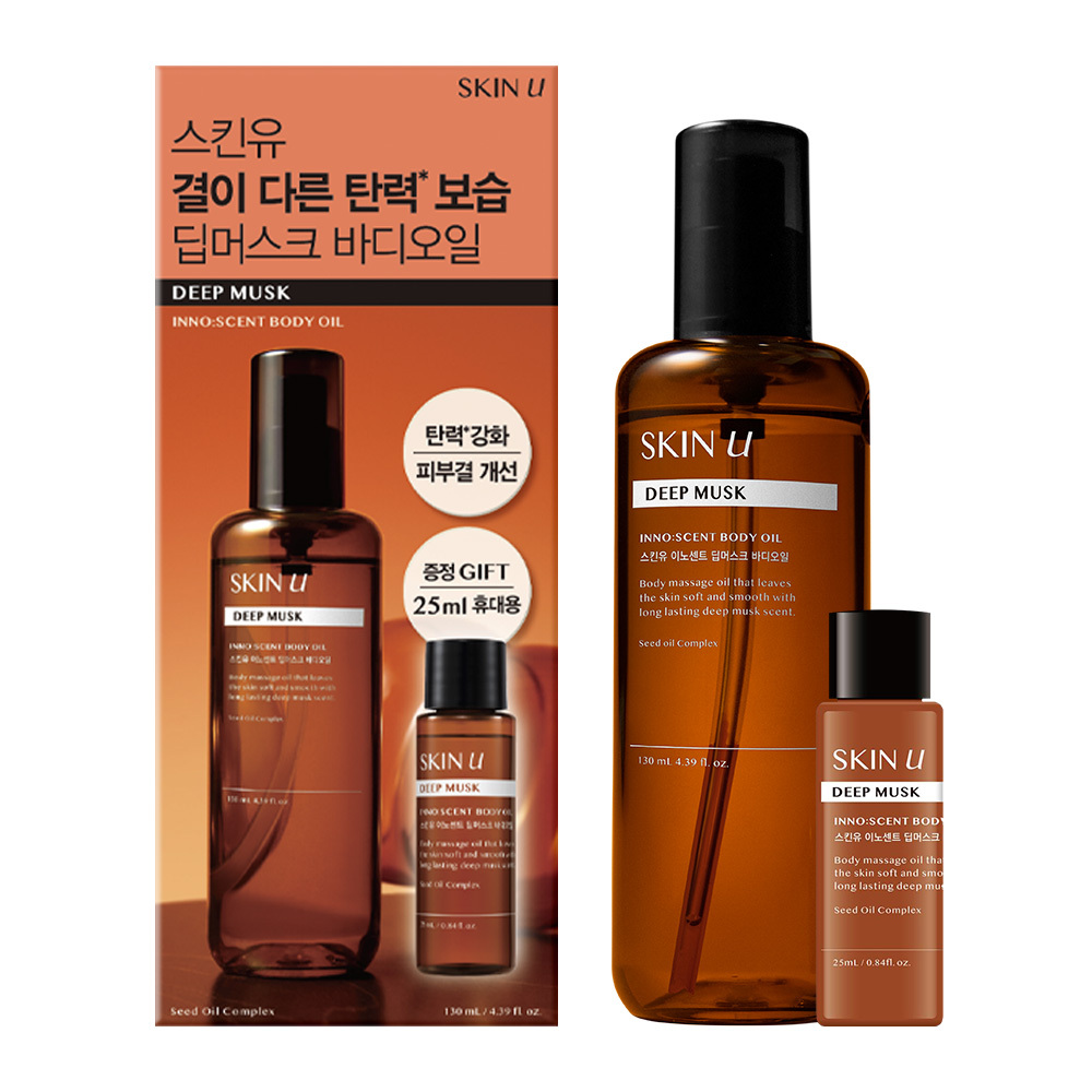 BIO OIL ドライスキンジェル 50ml | OLIVE YOUNG Global