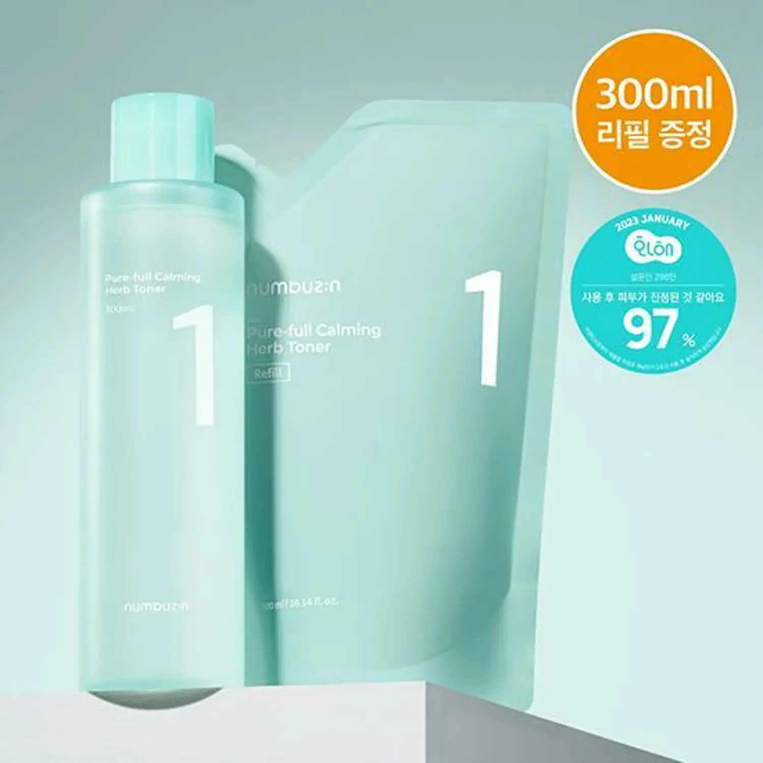 SUM37 マイクロアクティブトーニングウォーター 150ml SUM37 マイクロアクティブトーニングウォーター 150ml | OLIVE
