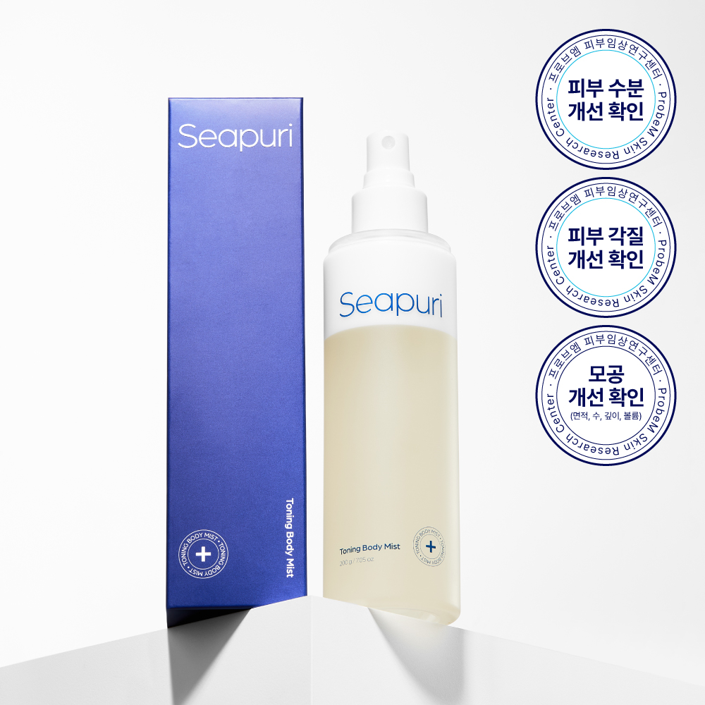 Wongjungyo トリートメント、オイル、ウォッシュミスト、ノベルティ 楽天市場】ONSENSOU ヘアミスト パドルブラシ ヘアブラシセット