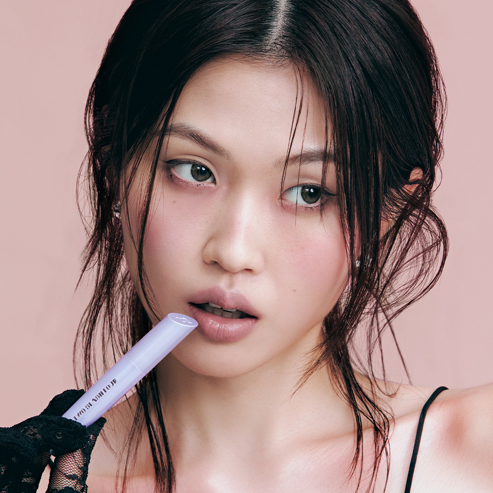 TWOSLASHFOUR Cloud Lip Chiller (11 Colors) | OLIVE YOUNG Global