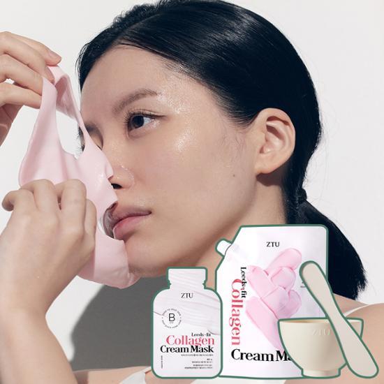 【Sr】Sheer Beauté Lift Plus 美容マスク 20枚 Sr】Sheer Beauté Lift Plus 美容マスク 20枚 スキンケア・基礎