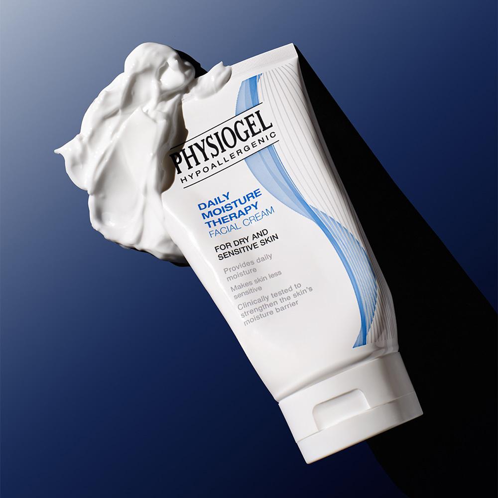 PHYSIOGEL DMT Facial Cream Large Size 200ml | OLIVE YOUNG Global