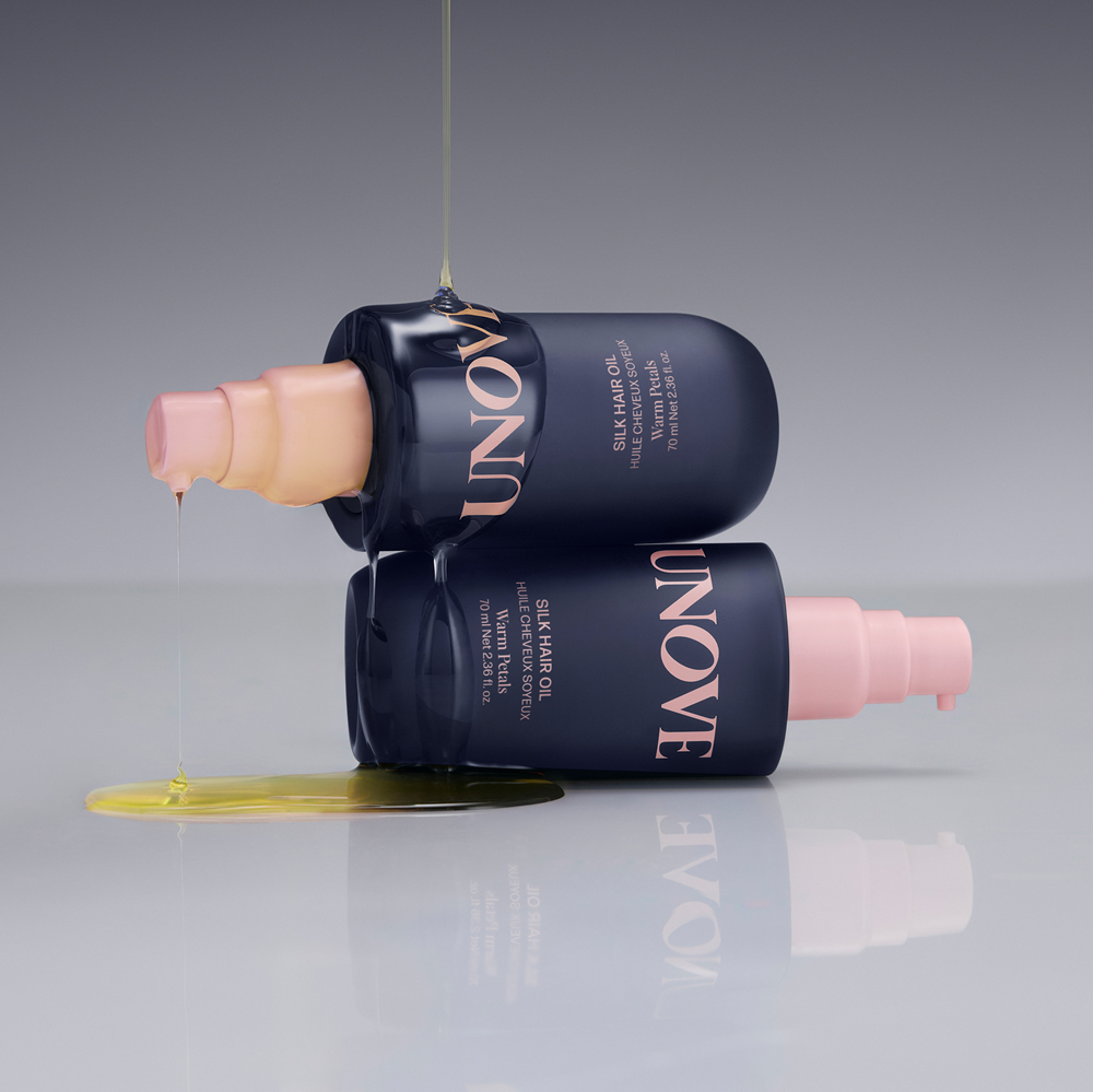 Silk Therapy シルクミスト 200ml | OLIVE YOUNG Global