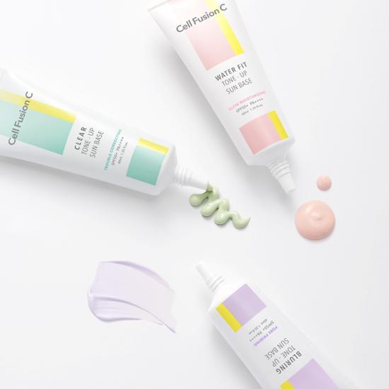 Ruby-Cell PROTECTION MILD SUN MILK 2個セット bfbd94d41de6faac5d58d74ee7a83e