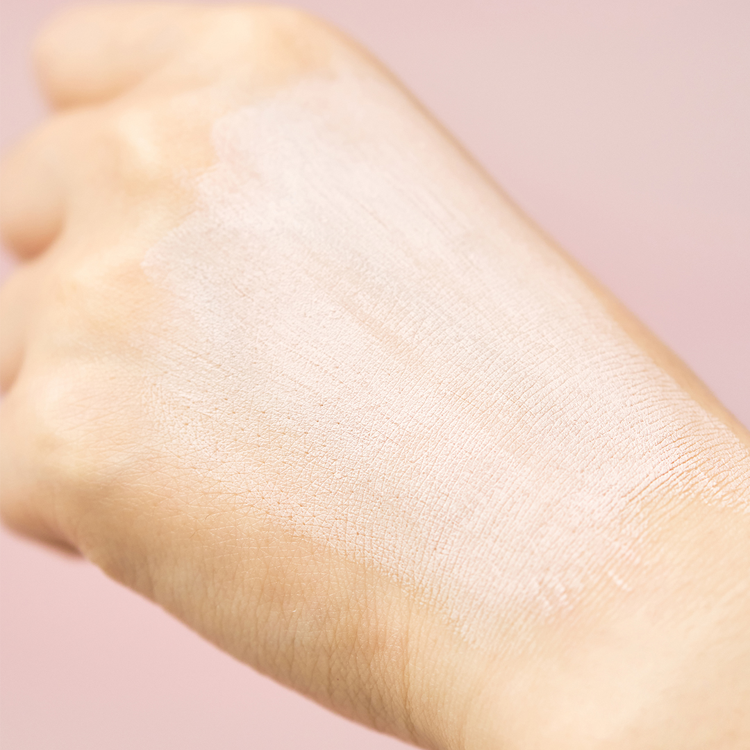 RODAN クレンジングマスク2本セット RODAN クレンジングマスク2本セット RODAN クレンジングマスク2