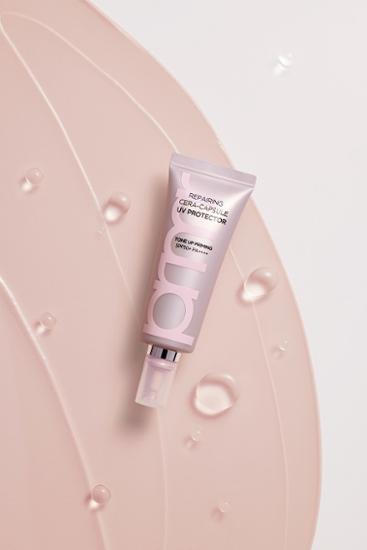 【新品未使用】Aurelie UV Tone Up Primer PK Aurelie UV Tone Up Primer