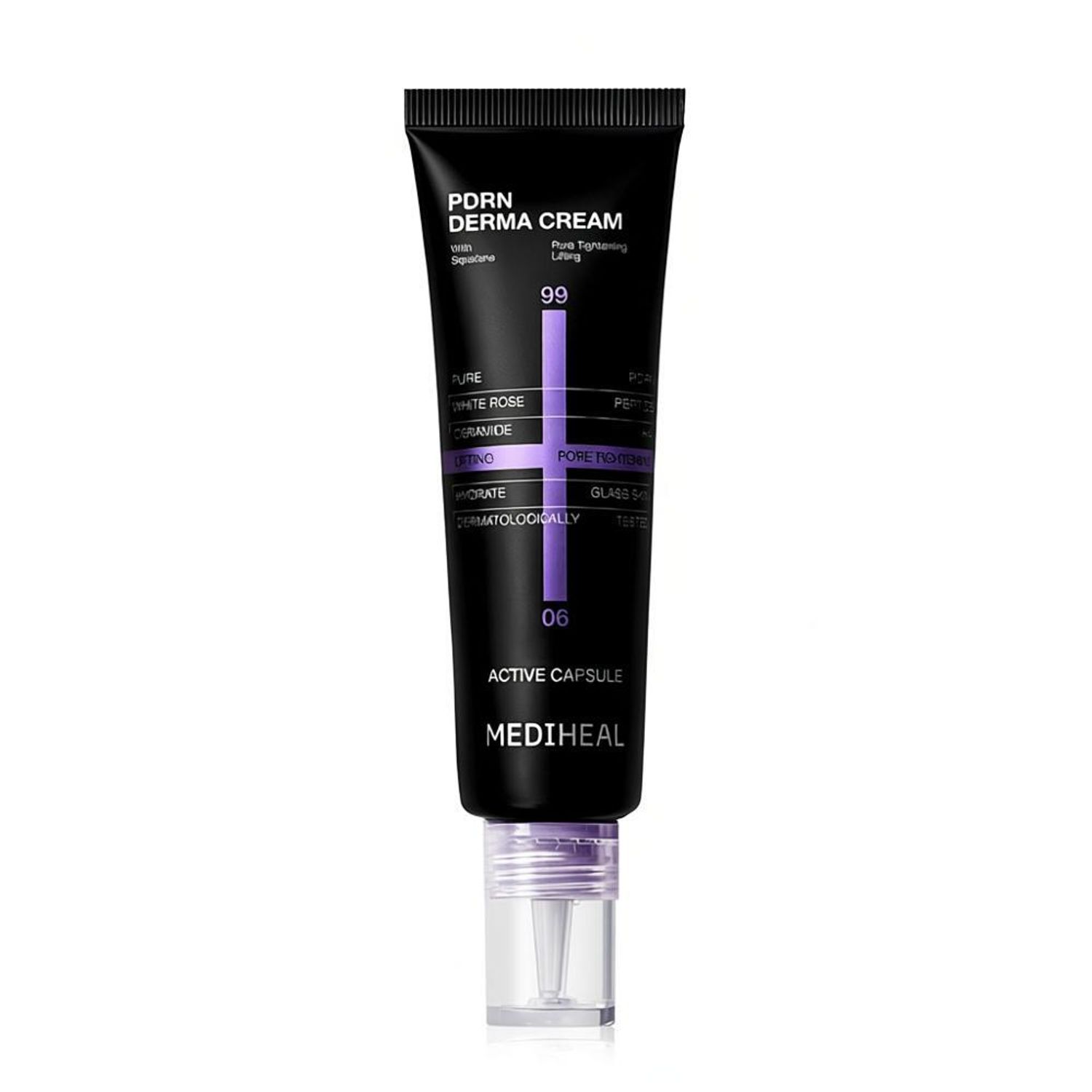 Derma Cream PDRN [Lifting]