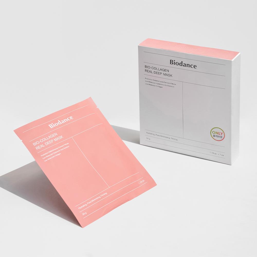 R⭐︎Y様せんようイブニングリカバリー✖️2ろーしょんせっと Amazon.co.jp: REVOXY