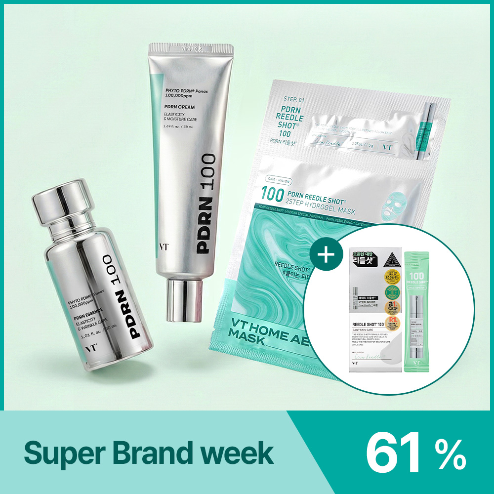 THE WHOO ビチョプアルティメットリカバリーユースセラム THE WHOO ビチョプアルティメットリカバリーユースセラム 50ml | OLIVE