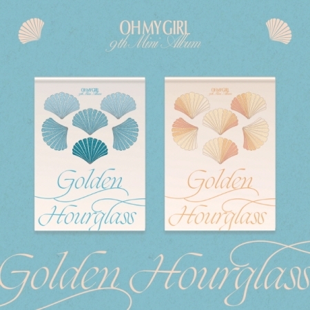 Shop OH MY GIRL | OLIVE YOUNG GLOBAL