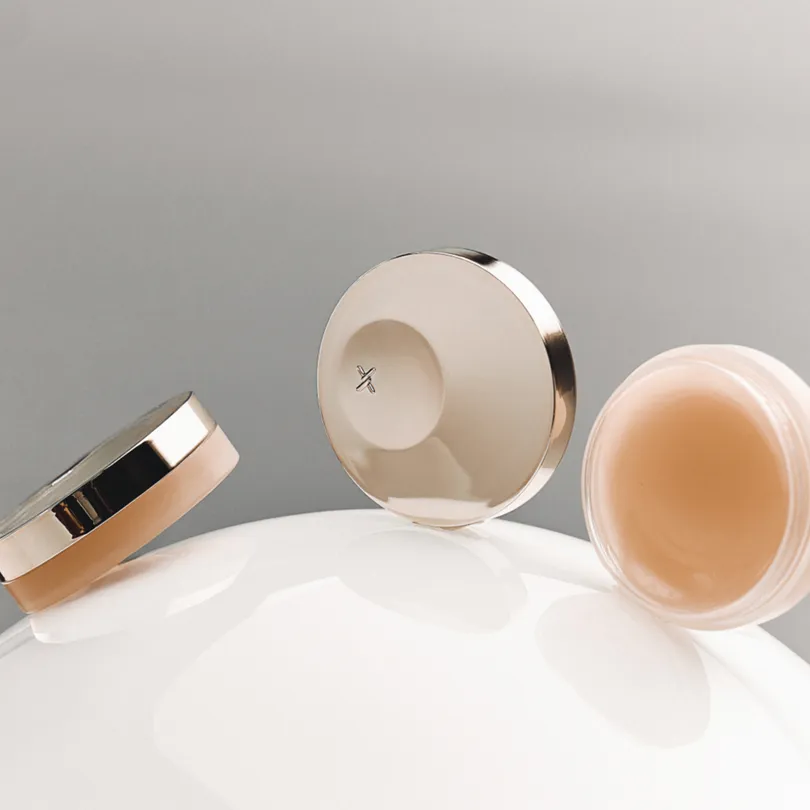 Ever Moist Lip Balm