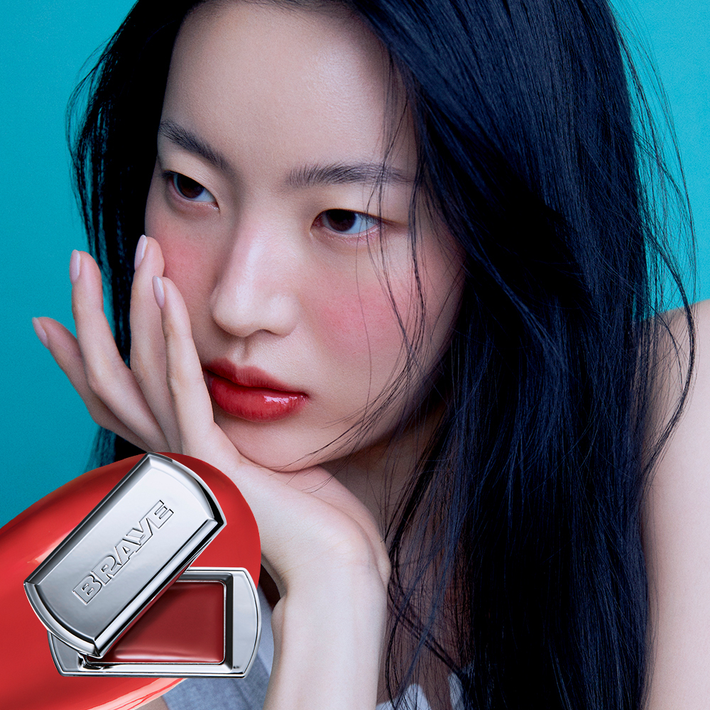 BRAYE Lipsleek (SET/SINGLE) | OLIVE YOUNG Global