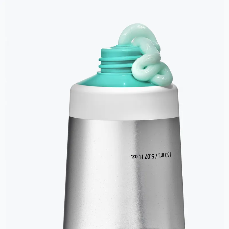 Anua PDRN Hyaluronic Acid Moisturizing Cleansing Foam 150ml Set (+PDRN Pad 2P*2ea)