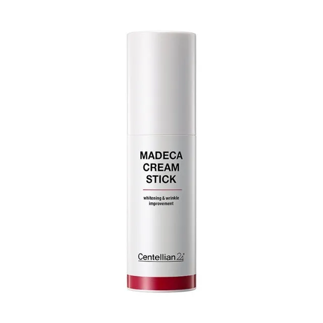 Centellian24 Madeca Cream Stick 10g
