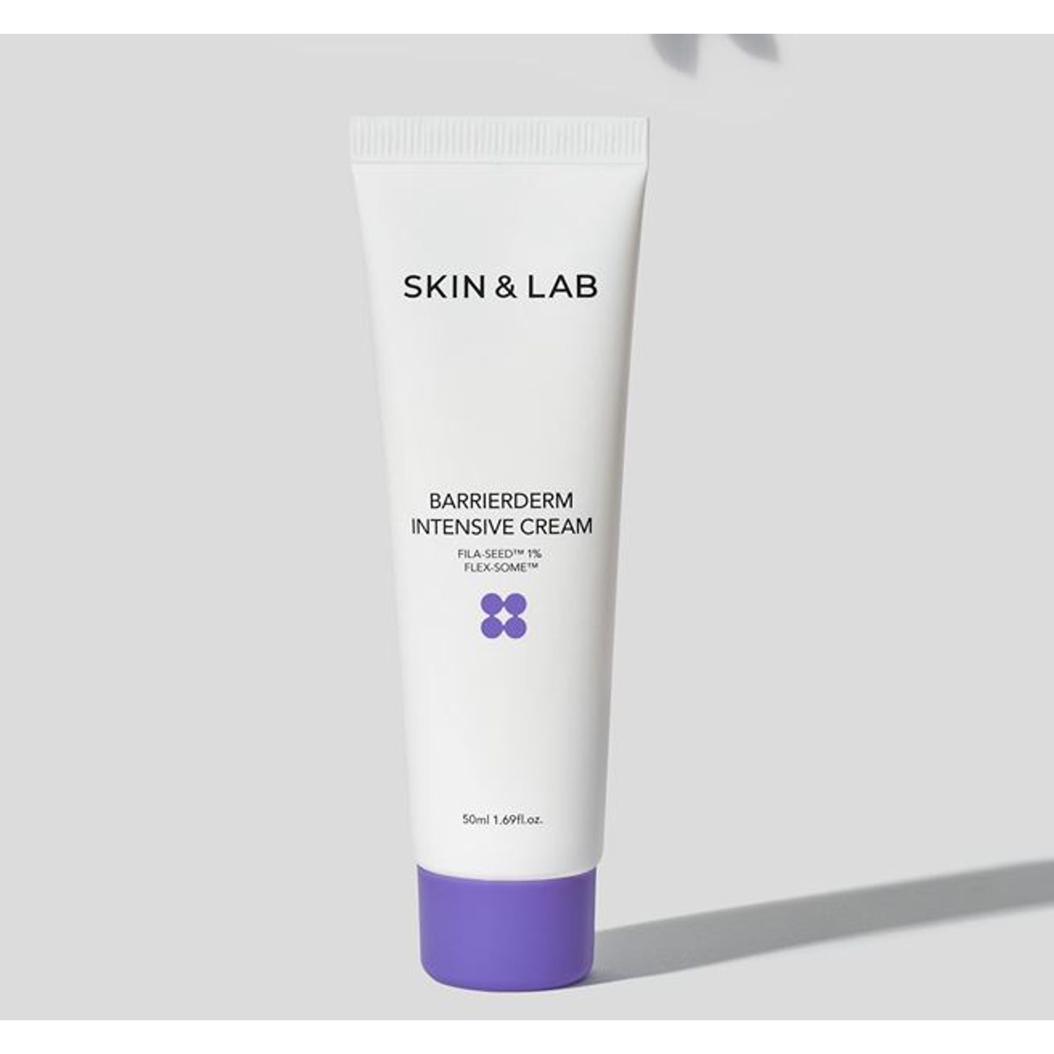SKIN&LAB バリアダムインテンシブクリーム 2世代 50ml | OLIVE YOUNG