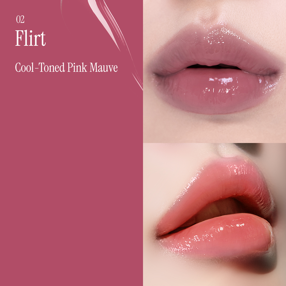 ✨ほぼ未使用5本✨athé AUTHENTIC LIP GLOWYBALM athe Authentic Lip Glowy Balm (Set/Single) (17 Colors) | OLIVE