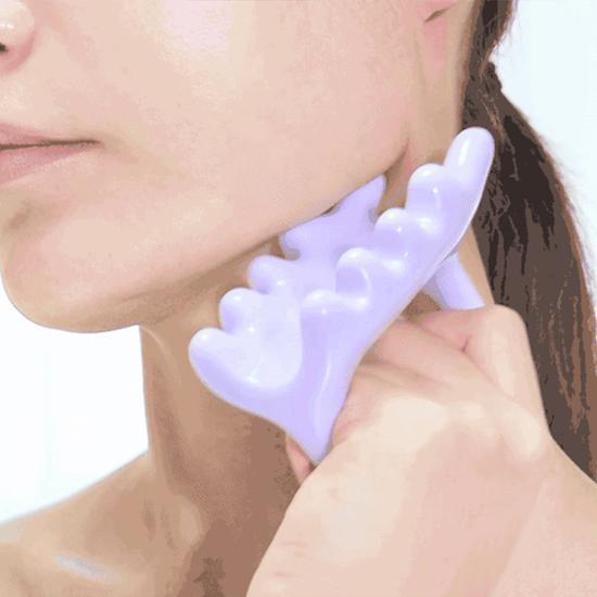 FILLIMILLI Face & Body Massager | OLIVE YOUNG Global