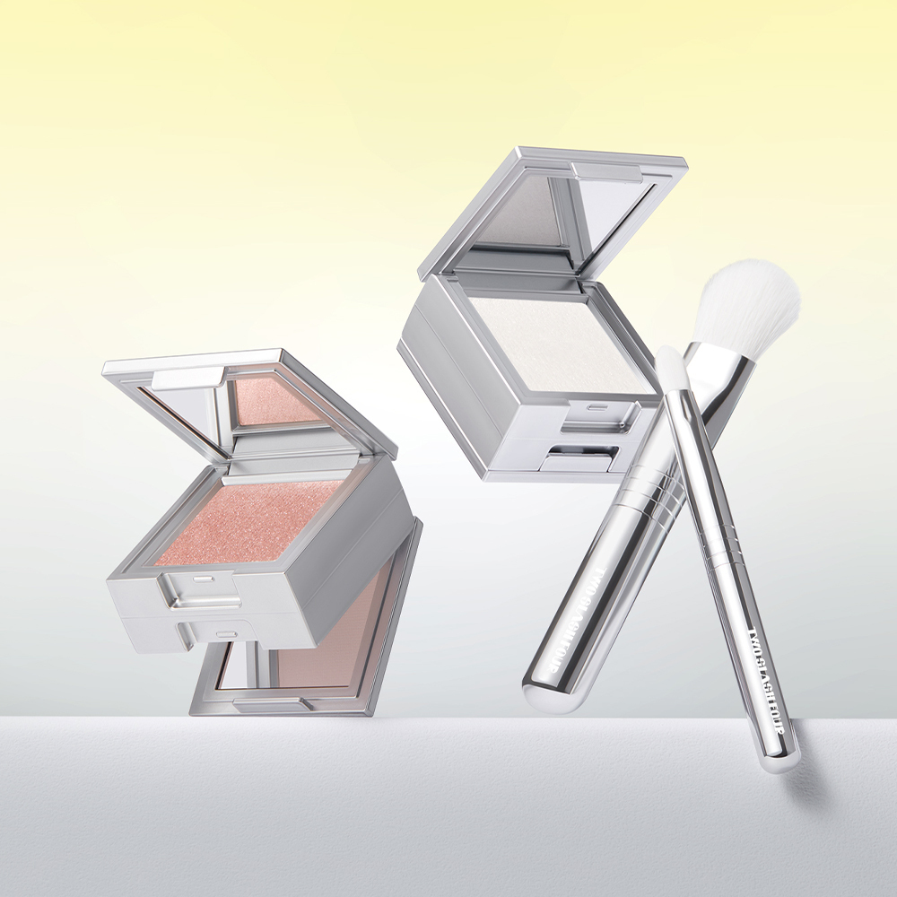 BANILA CO Dew Boost Cushion Highlighter 5g | OLIVE YOUNG Global