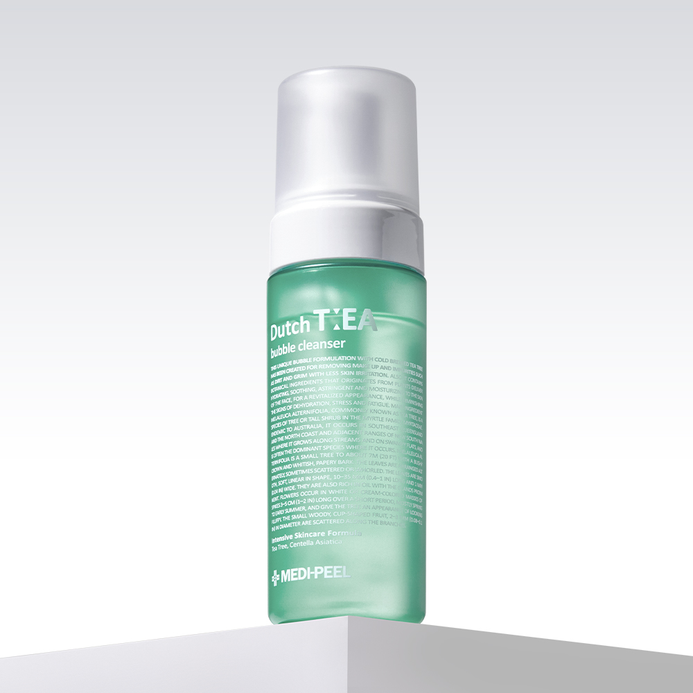 MEDIPEEL