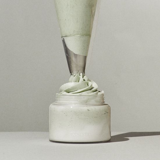 Whipped マグツリーヴィーガンパッククレンザー 80g | OLIVE YOUNG Global