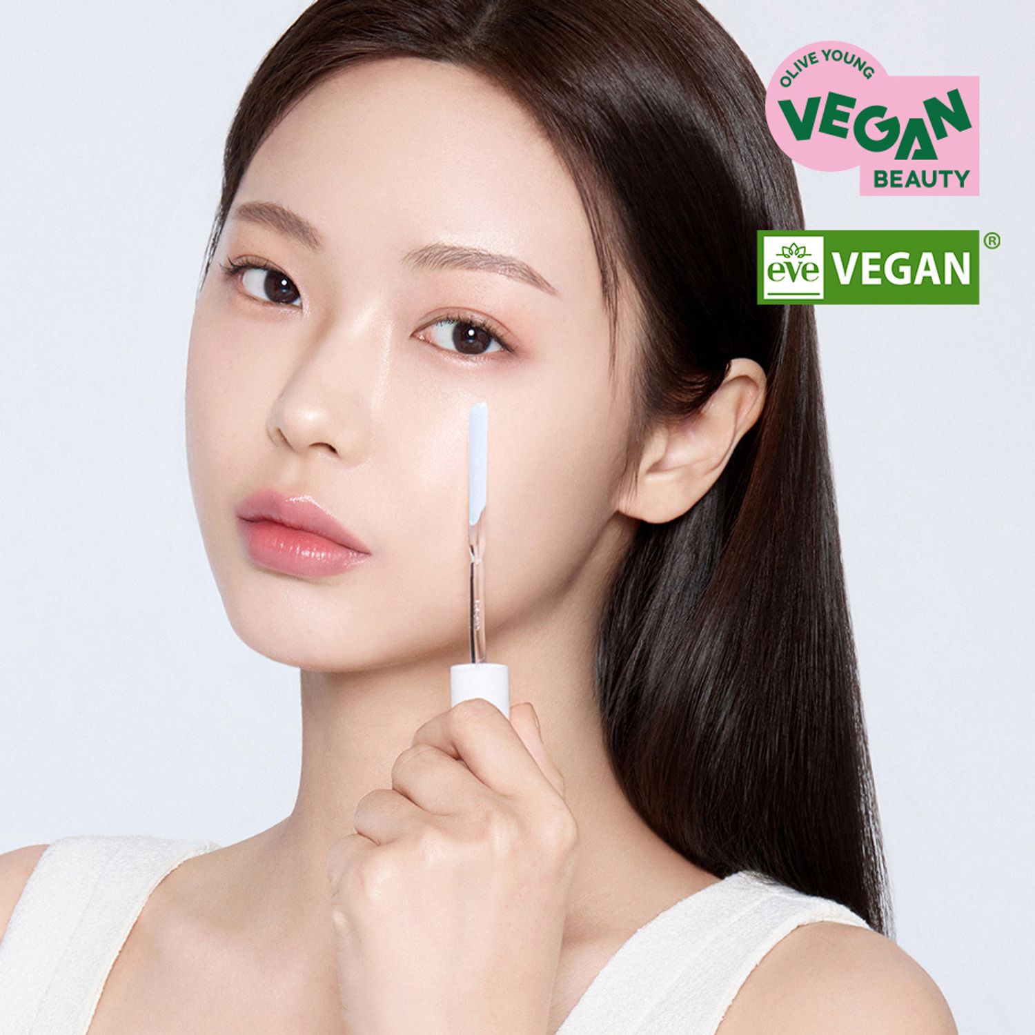 BBIA オーステイ コンシーラー 8.5g | OLIVE YOUNG Global