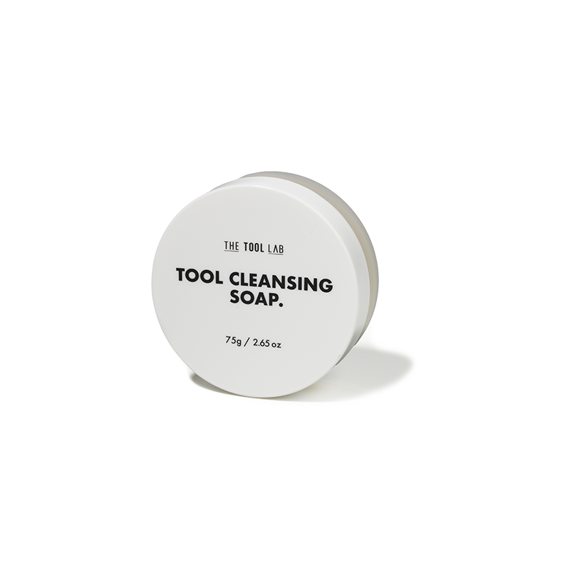 クレンジング、ソープ、滴 THE TOOL LAB ツール クレンジング ソープ | OLIVE YOUNG Global