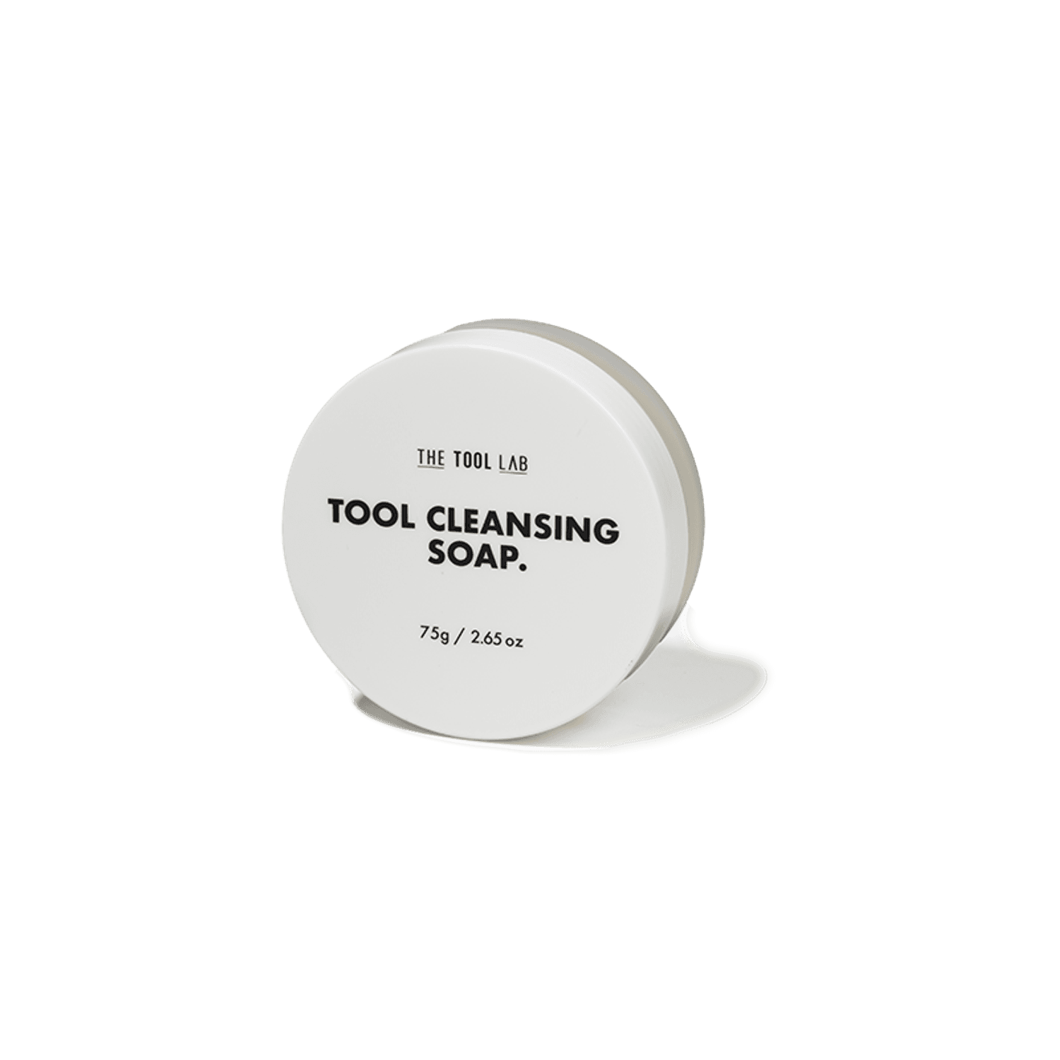 THE TOOL LAB ツール クレンジング ソープ | OLIVE YOUNG Global