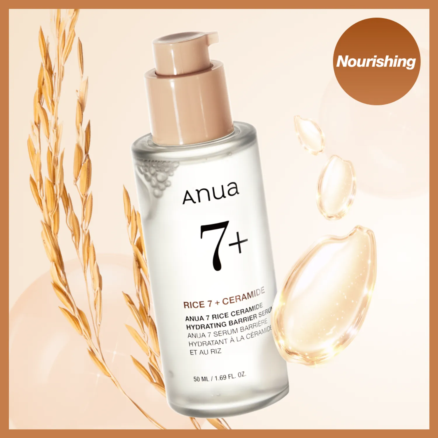 DIANAGE PLATHEORIE Aura 美容液 50mL 美容液 | ダイアナ オンライン DIANAGE PLATHEORIE Aura 美容液 50mL 美容液 | ダイアナ オンライン