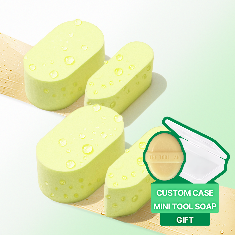 ボディ・フェイスケア happy ボディ・フェイスケア ai フェイスボディ