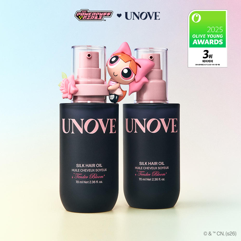 UNOVE シルクオイルエッセンス 70ml 新品T❣️alice❣️様　　おまとめ UNOVE シルク ヘアオイル エッセンス 70ml ダブル企画 (全5種) | OLIVE
