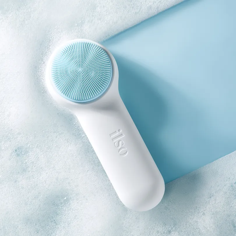 ilso Pore Cleansing Master
