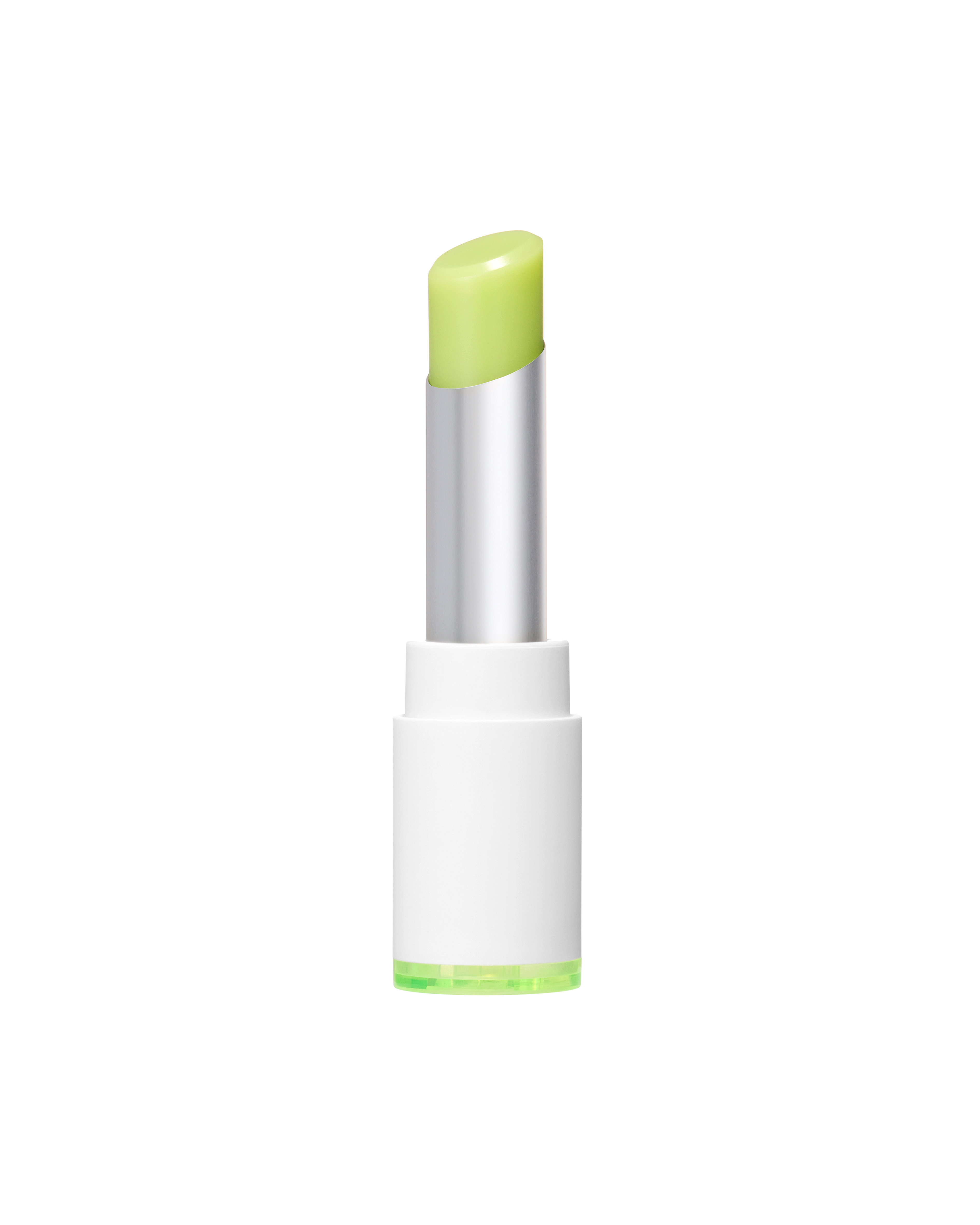 pixi vit c lip balm Vitamin-C Collection - Vitamin-C Skincare main image 1