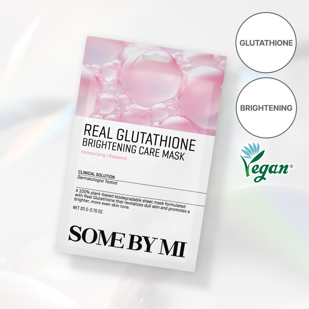asgg glutathione collagen gummies review SOME BY MI Galactomyces Glow Milky Toner, 200ml, This glow enhancing milky toner hydrates and refines skin texture, leaving it smooth and radiant without any sticky residue. , It is The milky toner with Oryza Sativa (Rice) ceramide and hyaluronic acid enhances dual moisture without stickiness Some By Mi Galactomyces Glutathione