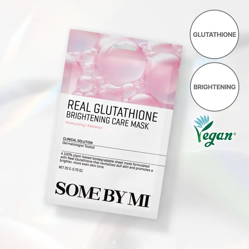 asgg glutathione collagen gummies review SOME BY MI Galactomyces Glow Milky Toner, 200ml, This glow enhancing milky toner hydrates and refines skin texture, leaving it smooth and radiant without any sticky residue. , It is The milky toner with Oryza Sativa (Rice) ceramide and hyaluronic acid enhances dual moisture without stickiness Some By Mi Galactomyces Glutathione
