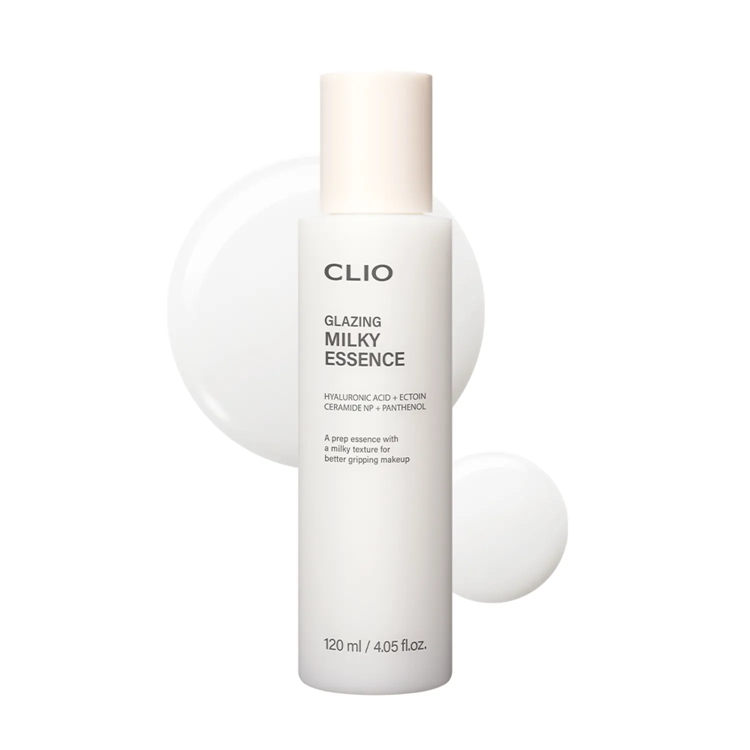GLAZING MILKY ESSENCE