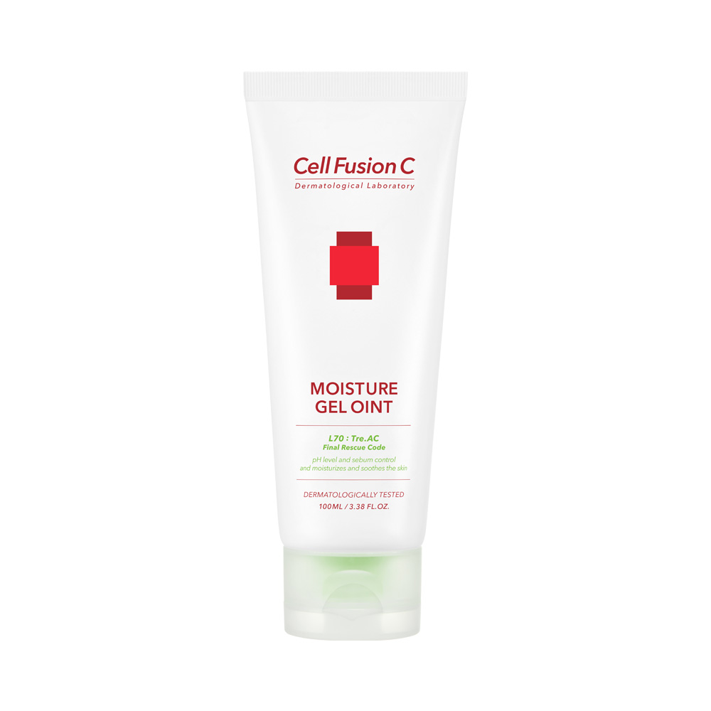 TRE.AC Moisture Gel Oint