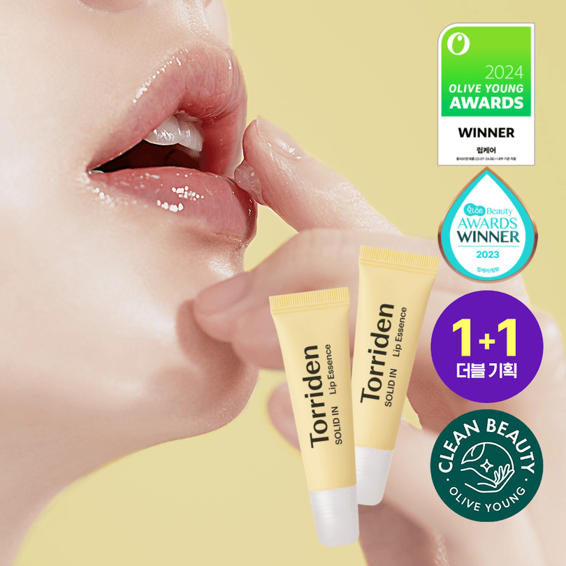 Torriden Cellmazing Vita C Brightening Ampoule 30mL | OLIVE