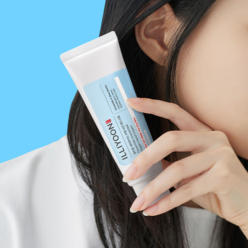 DALAN インテンシブ ハンドクリーム ウルトラ 20ml | OLIVE YOUNG Global