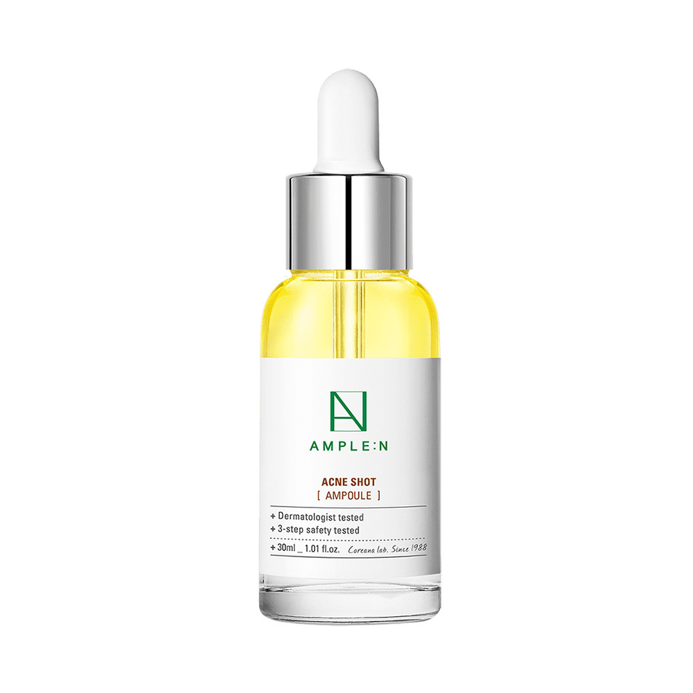 OLIVE YOUNG Global | Korea's No. 1 Health & Beauty Store